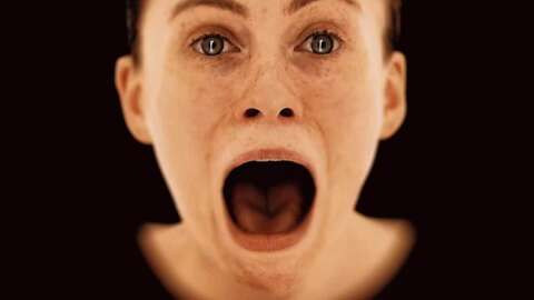 小島秀夫的 OD:發行日期、遊戲玩法以及我們所知道的一切 小島秀夫的 OD:發行日期、遊戲玩法以及我們所知道的一切