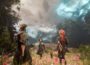 克萊爾·默默（Clair Obscur）：Expedition 33很棒，但它的受歡迎程度引發了有關我們如何看待日本RPG的大問題