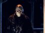 Fortnite可能會吸引Jason Voorhees和Ghostface的萬聖節