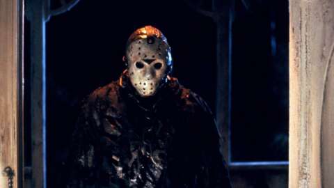 Fortnite可能會吸引Jason Voorhees和Ghostface的萬聖節