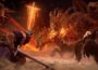Datamine稱，Elden Ring Nightreign排名模式可能會發生