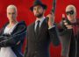 觀看Eminem對被稱為“ Fortnite的那個人”的反應