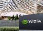 nvidia說，AI芯片沒有殺戮開關，稱他們為災難的邀請