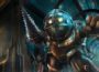 Bioshock 4不會被取消，承諾接班人boss