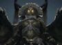 Titan Quest 2在及早訪問期間獲得了新的章節，掌握等等