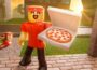 YouTube慶祝Roblox社區的1萬億次觀看