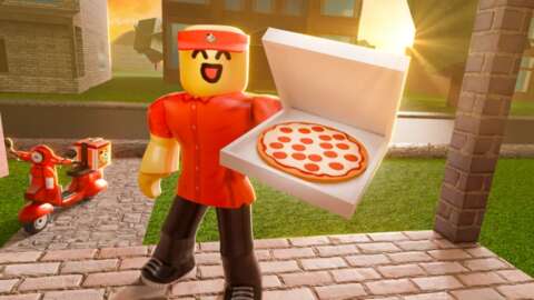 YouTube慶祝Roblox社區的1萬億次觀看 YouTube慶祝Roblox社區的1萬億次觀看