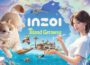 Inzoi獲得了更多免費DLC，並在Mac上啟動日期