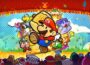 Mario Nintendo Switch遊戲在沃爾瑪的歷史低價達到了