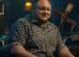 薩摩亞·喬（Samoa Joe）分享了他的戰場6印象 – 他們非常相關