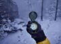 PlayerUnknown的類似鏽的遊戲序言：Go Wayback現在可以在Open Beta 中使用