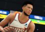 Take-Two Boss解釋了為什麼該公司不在PS Plus或Game Pass上放很多遊戲
