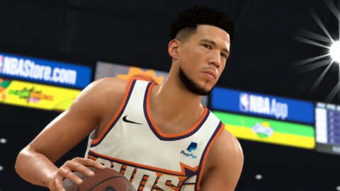 Take-Two Boss解釋了為什麼該公司不在PS Plus或Game Pass上放很多遊戲