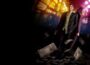 Yakuza 0 Switch 2的導演剪輯首次打折