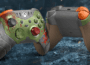末日限量版Xbox Controller獲得大量折扣