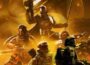 Helldivers 2戲弄Halo 3：ODST跨界Xbox發布之前