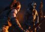 另一個Xbox遊戲今天命中PS5，Hellblade 2“回家”索尼的遊戲機