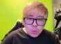 賈斯汀·王（Justin Wong）的新電子競技團隊將FGC和科學社區召集在一起