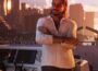 GTA 6 Boss會說另一個延遲的可能性，並取笑了其他多個Rockstar遊戲