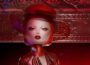 Lady Gaga正在加入Roblox的禮服，以打動特殊活動