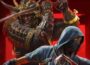 刺客的信條開發人員說，刺客templar戰爭才剛剛開始