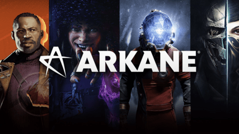 Arkane Devs要求Microsoft停止與以色列合作