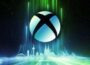 Xbox在商店中打破了“捆綁垃圾郵件”