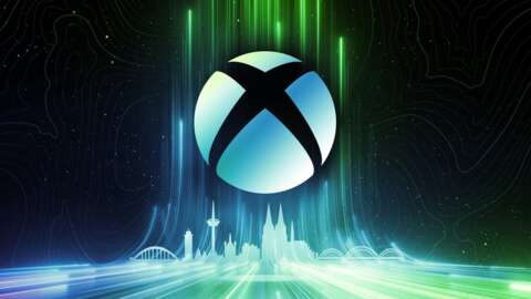 Xbox在商店中打破了“捆綁垃圾郵件” Xbox在商店中打破了“捆綁垃圾郵件”