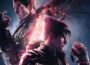 Tekken 8負性“看起來比現在更大”，Dev說