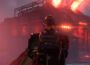 ，Helldivers 2的下一個主要訂單不可能失敗