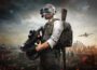 PUBG結束了PlayStation 4和Xbox One版本的支持