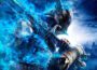 Elden Ring Nightreign補丁使Storm統治者更強大