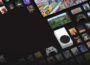 前PlayStation Boss對Netflix風格的遊戲訂閱模型有一些疑問