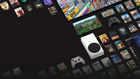 前PlayStation Boss對Netflix風格的遊戲訂閱模型有一些疑問