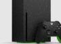 Xbox在路上的SEGA叉狀叉子上，可能會停止製作控制台，前Playstation Boss說