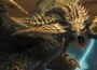 Monster Hunter Wilds從最近的更新中獲得了新的補丁修復崩潰的錯誤等等