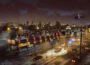 GTA 5在PC上獲得DLSS 4支持，在新更新中獲得了更多支持