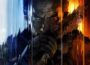 使命召喚：Black Ops 7發布日期據報導定於11月