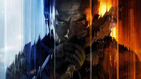 使命召喚：Black Ops 7發布日期據報導定於11月