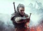 Witcher 3音樂音樂會將在美國巡迴演出