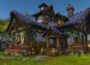 Wow Player Housing將使用補丁11.2.7推出，但不完整