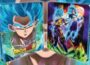 七龍珠超級：Broly Steelbook Blu-ray Edition已準備好預訂