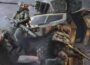 Big Battlefield 2042更新提供免費的BF6獎勵並重新播放IWO JIMA地圖
