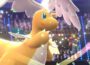 口袋妖怪冠軍將是2026年Pokemon世界錦標賽的主要VGC比賽