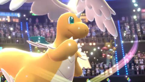 口袋妖怪冠軍將是2026年Pokemon世界錦標賽的主要VGC比賽