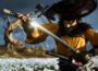 據報導，PlayStation計劃9月直播