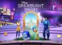 新的迪士尼Dreamlight Valley更新歡迎內部角色