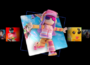 Roblox對路易斯安那州的訴訟和“錯誤的索賠”在日益加劇的壓力下對兒童危害