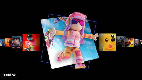 Roblox對路易斯安那州的訴訟和“錯誤的索賠”在日益加劇的壓力下對兒童危害 Roblox對路易斯安那州的訴訟和“錯誤的索賠”在日益加劇的壓力下對兒童危害
