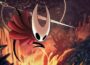 Hollow Knight Silksong本周正在逗弄“特別公告”